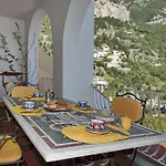 Casa Le Terrazze *
