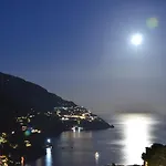 Casa Le Terrazze