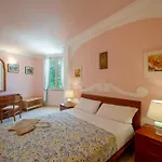 Daire Casa Le Terrazze *