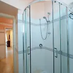 Casa Le Terrazze Daire Positano