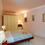 Casa Le Terrazze * Positano