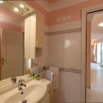 Casa Le Terrazze