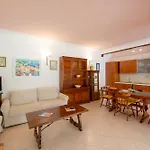 Casa Le Terrazze *