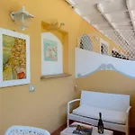 Casa Le Terrazze