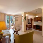 Casa Le Terrazze Daire Positano