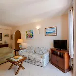 Casa Le Terrazze *
