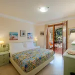 Daire Casa Le Terrazze