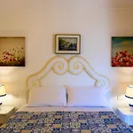 Casa Le Terrazze Daire Positano