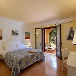 Daire Casa Le Terrazze Positano