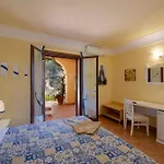 Casa Le Terrazze *