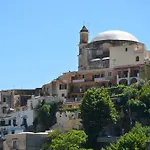 Daire Casa Le Terrazze