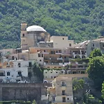 Daire Casa Le Terrazze