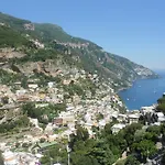 Lägenhet Casa Le Terrazze *